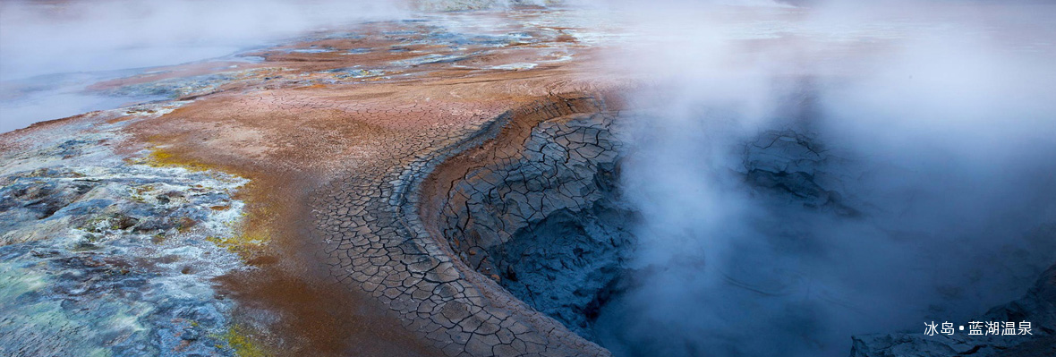 澳大利亚墨尔本杯7天5晚·赛马节专属玫瑰厅+专车直升机接送+芭萝莎品酒