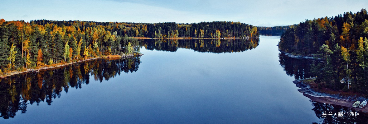 马尔代夫LV白马庄园6天4晚·Cheval Blanc Randheli·11道式米其林用餐