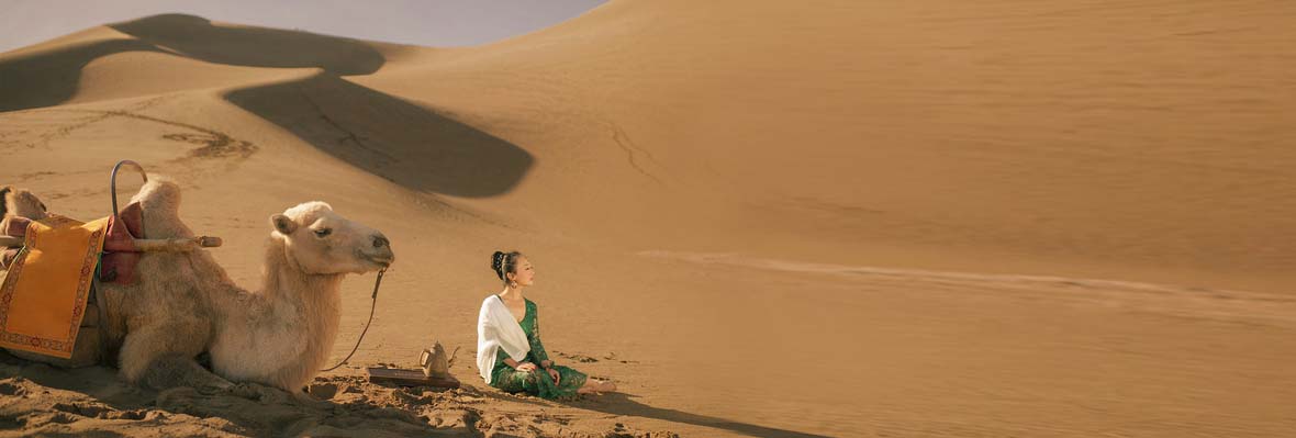 斐济科科莫Kokomo私人岛度假村香港半岛酒店8天6晚·探索大星盘礁+大师级深海垂钓+半岛英式下午茶+劳斯莱斯接机