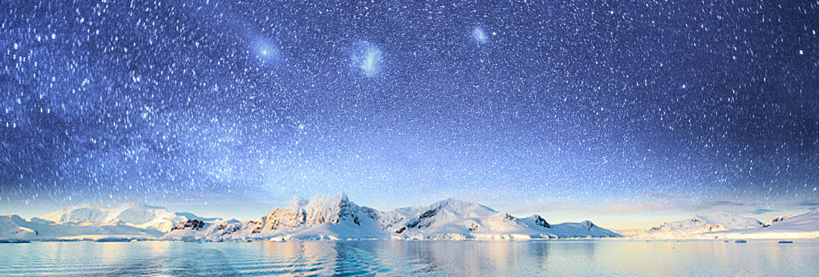 法国瑞士意大利11天9晚·纵览阿尔卑斯美景+畅游巴黎迪士尼+马车巡游罗马古城+米其林景观餐+专属官导讲解+法拉利故乡