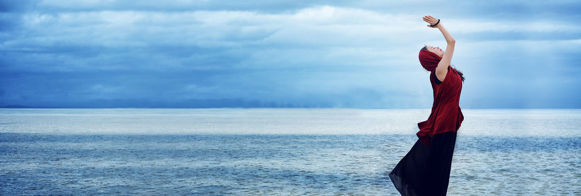 坦桑尼亚肯尼亚11天8晚·火山口玻璃屋仰望星空+马尼亚拉湖畔早餐赏鸟+塞伦盖蒂马赛马拉悠享奢野假日+夜间动物探寻体验