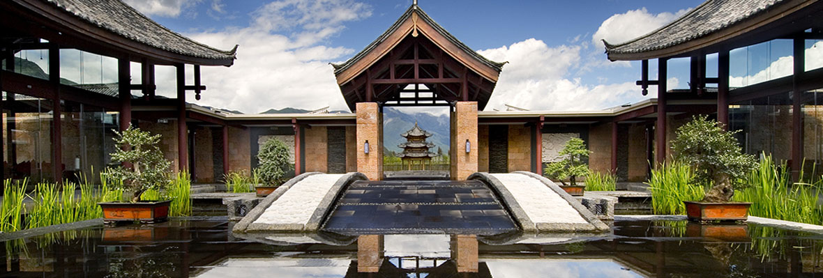 新西兰环游全境14天11晚·奢华庄园+饕餮盛宴+海鲜巡游+太平洋海岸火车之旅+私人游艇出海+VIP专家导览